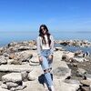 lauren_kalo